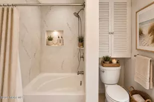 48E Cambridge Ct, Lakewood, NJ 08701 - Photo 8