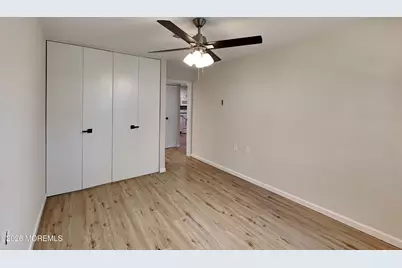48E Cambridge Court, Lakewood, NJ 08701 - Photo 12