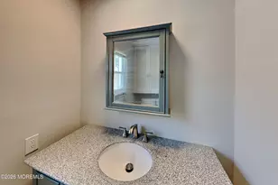 48E Cambridge Ct, Lakewood, NJ 08701 - Photo 16
