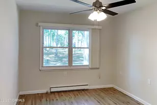 48E Cambridge Ct, Lakewood, NJ 08701 - Photo 16