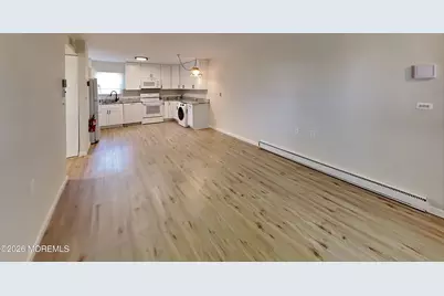 48E Cambridge Court, Lakewood, NJ 08701 - Photo 14