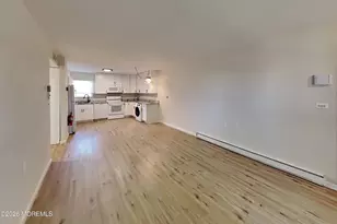 48E Cambridge Ct, Lakewood, NJ 08701 - Photo 14