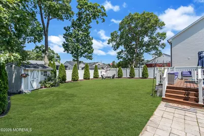 1309 River Avenue, Point Pleasant, NJ 08742 - Photo 16