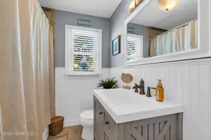 1309 River Ave, Point Pleasant, NJ 08742 - Photo 12