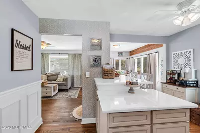 1309 River Avenue, Point Pleasant, NJ 08742 - Photo 8