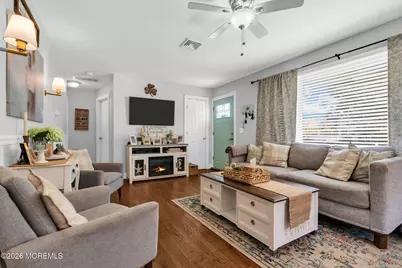 1309 River Avenue, Point Pleasant, NJ 08742 - Photo 2