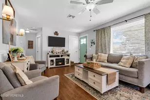 1309 River Ave, Point Pleasant, NJ 08742 - Photo 2