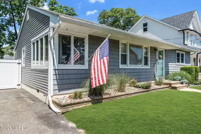 1309 River Avenue, Point Pleasant, NJ 08742 - Photo 18