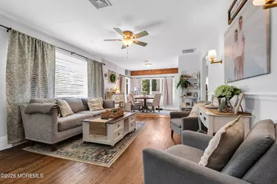 1309 River Avenue, Point Pleasant, NJ 08742 - Photo 4