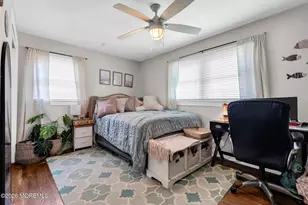 1309 River Ave, Point Pleasant, NJ 08742 - Photo 10