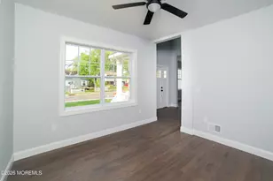 128 Center Ave, Leonardo, NJ 07737 - Photo 6