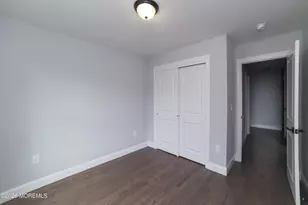 128 Center Ave, Leonardo, NJ 07737 - Photo 28