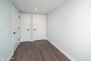 128 Center Ave, Leonardo, NJ 07737 - Photo 18