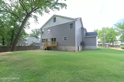 128 Center Avenue, Leonardo, NJ 07737 - Photo 32