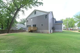128 Center Ave, Leonardo, NJ 07737 - Photo 32
