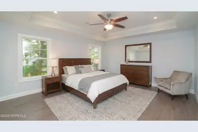 128 Center Avenue, Leonardo, NJ 07737 - Photo 18
