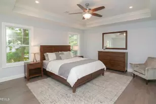 128 Center Ave, Leonardo, NJ 07737 - Photo 18