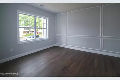 128 Center Avenue, Leonardo, NJ 07737 - Photo 8