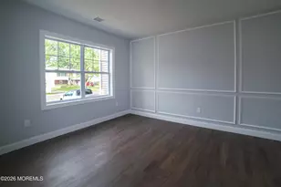 128 Center Ave, Leonardo, NJ 07737 - Photo 8