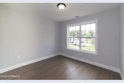 128 Center Avenue, Leonardo, NJ 07737 - Photo 26