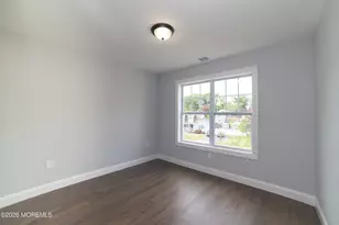 128 Center Ave, Leonardo, NJ 07737 - Photo 26