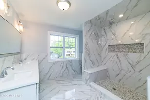 128 Center Ave, Leonardo, NJ 07737 - Photo 20