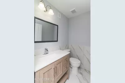 128 Center Avenue, Leonardo, NJ 07737 - Photo 14