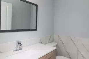 128 Center Ave, Leonardo, NJ 07737 - Photo 14