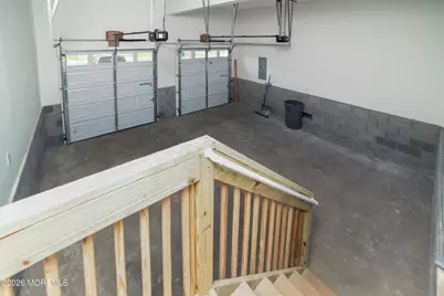 128 Center Avenue, Leonardo, NJ 07737 - Photo 16