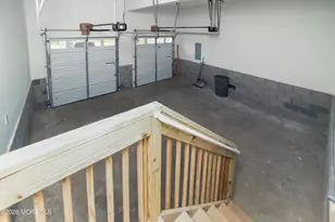128 Center Ave, Leonardo, NJ 07737 - Photo 16