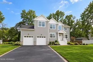 128 Center Ave, Leonardo, NJ 07737 - Photo 1