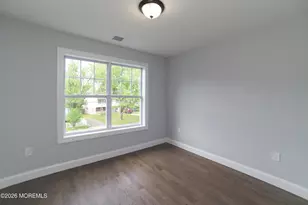 128 Center Ave, Leonardo, NJ 07737 - Photo 34