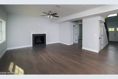 128 Center Avenue, Leonardo, NJ 07737 - Photo 12