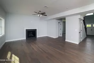 128 Center Ave, Leonardo, NJ 07737 - Photo 12