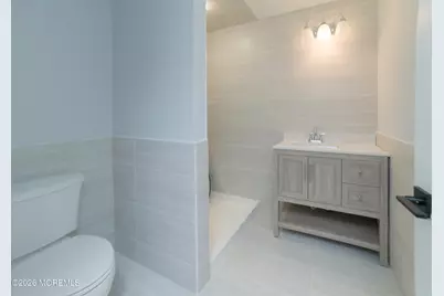 128 Center Avenue, Leonardo, NJ 07737 - Photo 24