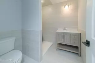 128 Center Ave, Leonardo, NJ 07737 - Photo 24