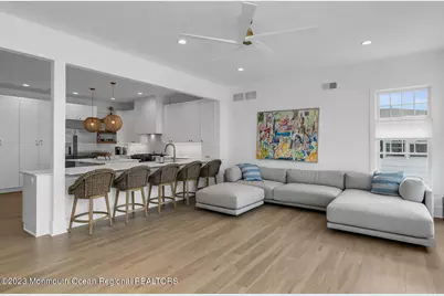 24 Park Road, Monmouth Beach, NJ 07750 - Photo 10