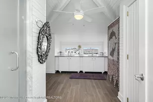 24 Park Rd, Monmouth Beach, NJ 07750 - Photo 32