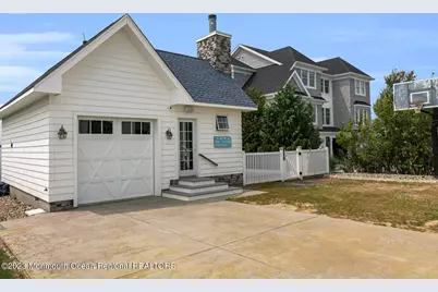 24 Park Road, Monmouth Beach, NJ 07750 - Photo 48