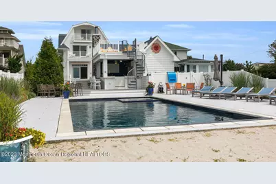 24 Park Road, Monmouth Beach, NJ 07750 - Photo 44