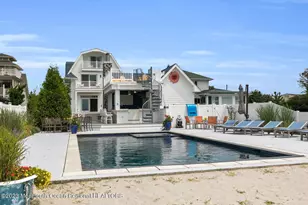 24 Park Rd, Monmouth Beach, NJ 07750 - Photo 44