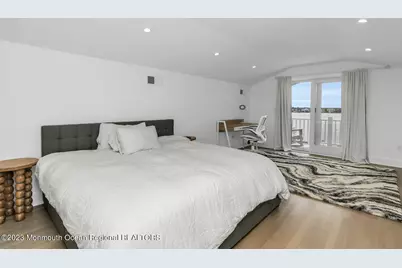 24 Park Road, Monmouth Beach, NJ 07750 - Photo 38