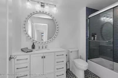 24 Park Road, Monmouth Beach, NJ 07750 - Photo 28