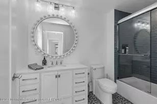 24 Park Rd, Monmouth Beach, NJ 07750 - Photo 28