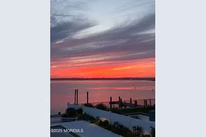 24 Park Road, Monmouth Beach, NJ 07750 - Photo 2