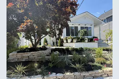 2304 Sunset Avenue, Ocean, NJ 07712 - Photo 1