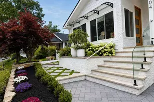 2304 Sunset Ave, Ocean, NJ 07712 - Photo 2