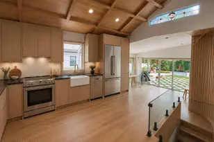 2304 Sunset Ave, Ocean Twp, NJ 07712 - Photo 1