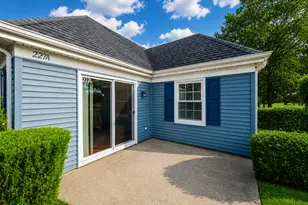 227A Manchester Ln, Monroe Township, NJ 08831 - Photo 18