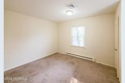 227A Manchester Lane, Monroe Township, NJ 08831 - Photo 16